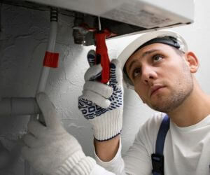 About Water Leak Detection Pros Waldron, MI